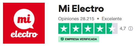 Imagen - ¿Mi Electro es fiable? Opiniones y cómo funciona la tienda online