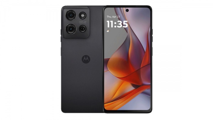 Imagen - ThinkPhone25 y Moto G75 5G Business Edition: especificaciones, novedades y precio