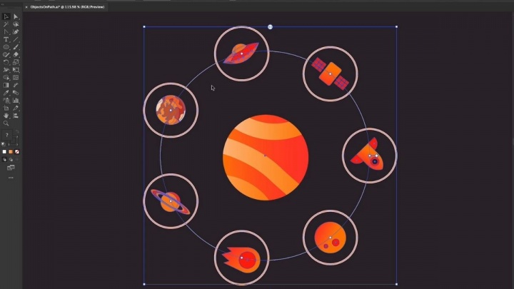 Imagen - Vídeo a partir de texto, borrador mágico en Photoshop y todas las novedades de Adobe