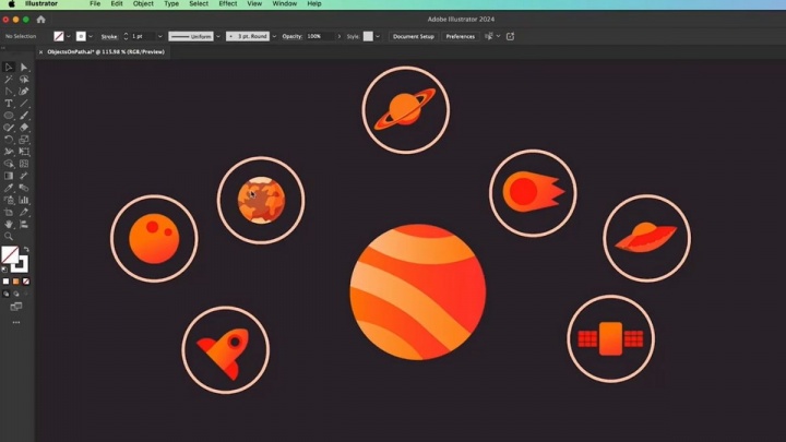 Imagen - Vídeo a partir de texto, borrador mágico en Photoshop y todas las novedades de Adobe