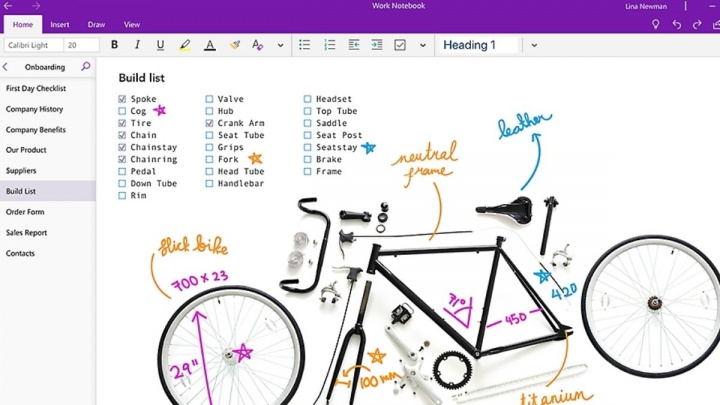 Imagen - Adiós a WordPad, el Word gratuito incluido en Windows: alternativas