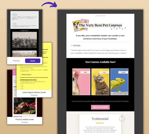 Imagen - 18 webs para crear comunidades online