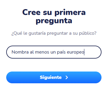 Imagen - Wooclap: qué es y cómo funciona
