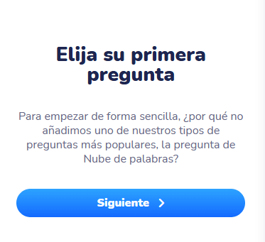 Imagen - Wooclap: qué es y cómo funciona