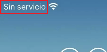 Imagen - No recibo llamadas ni puedo hacer llamadas: soluciones