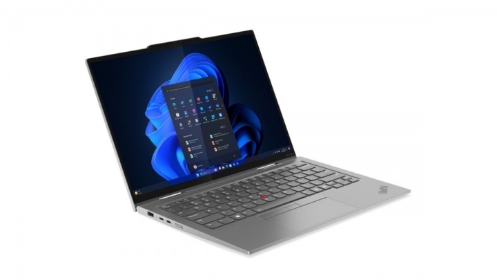 Imagen - Lenovo ThinkPad X1 2-en-1 Gen 10 Aura Edition: especificaciones, novedades y precio