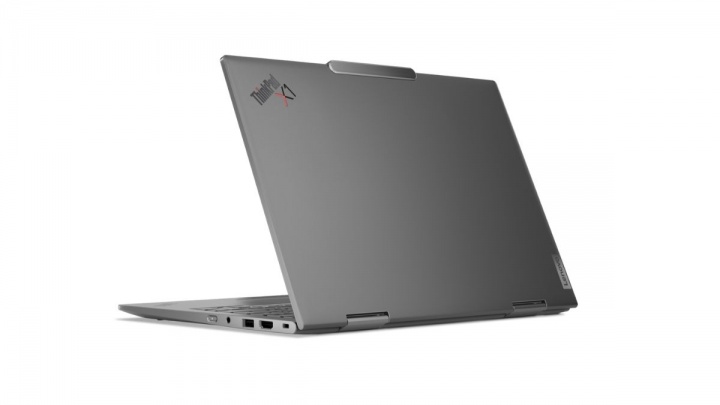 Imagen - Lenovo ThinkPad X1 2-en-1 Gen 10 Aura Edition: especificaciones, novedades y precio