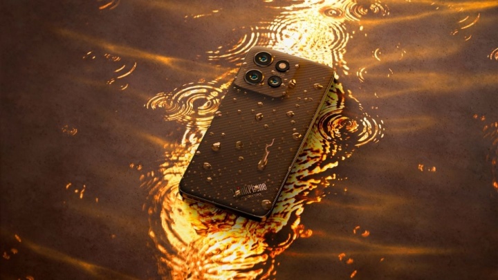 Imagen - ThinkPhone25 y Moto G75 5G Business Edition: especificaciones, novedades y precio