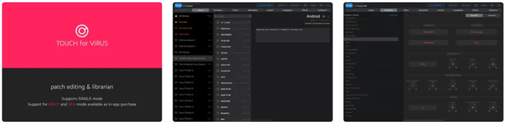 Imagen - 79 apps y juegos de pago en iPhone gratis [semana 41 2024]
