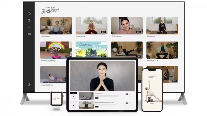 Imagen - 18 webs para crear comunidades online