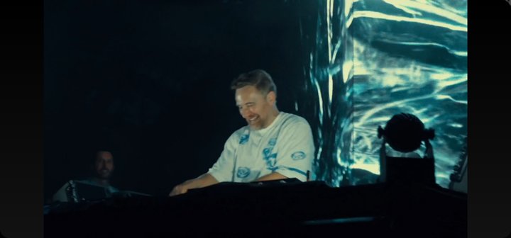 Imagen - Spotify ya incluye videoclips: así puedes verlos