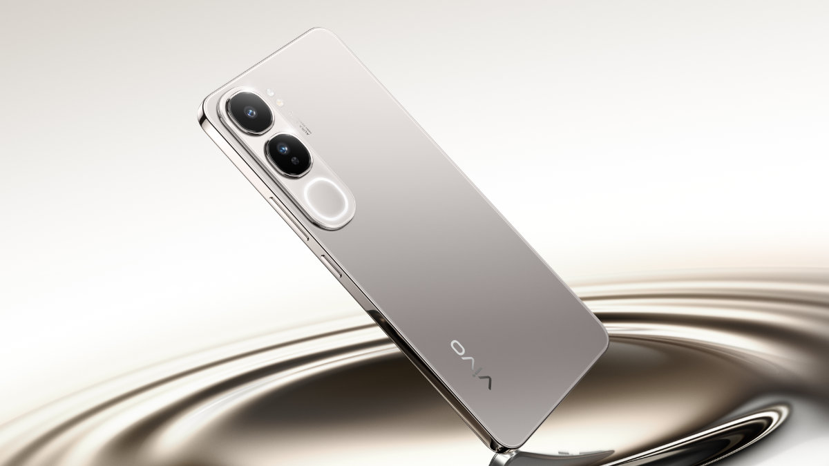 Imagen - 9 mejores móviles de Vivo que puedes comprar en 2025