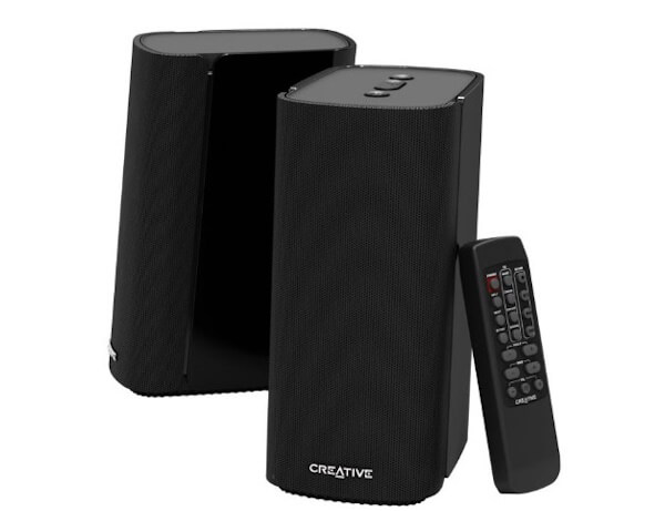 Imagen - ¡Chollo! No te pierdas estas ofertas en auriculares y altavoces por Black Friday 2024