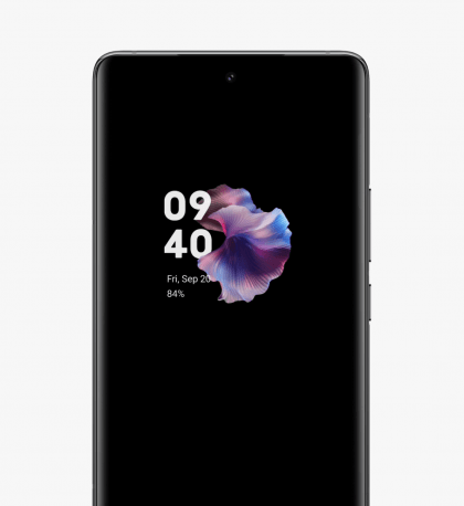 Imagen - Android 15 ya está llegando a los móviles Vivo: cómo actualizar