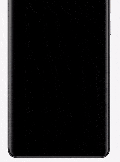 Imagen - Android 15 ya está llegando a los móviles Vivo: cómo actualizar