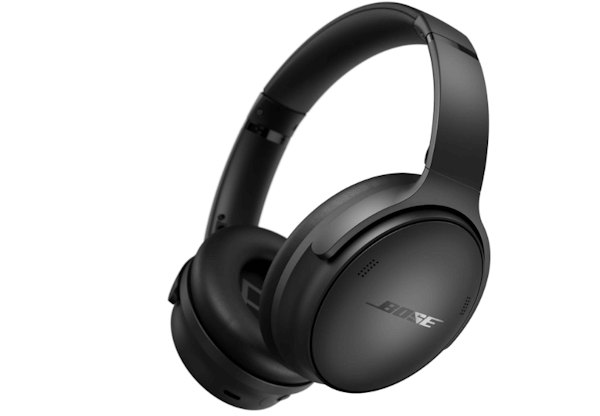 Imagen - ¡Chollo! No te pierdas estas ofertas en auriculares y altavoces por Black Friday 2024