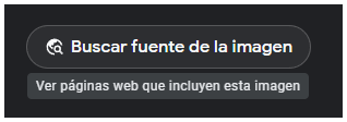 Imagen - Cómo rastrear el origen de una imagen en Internet
