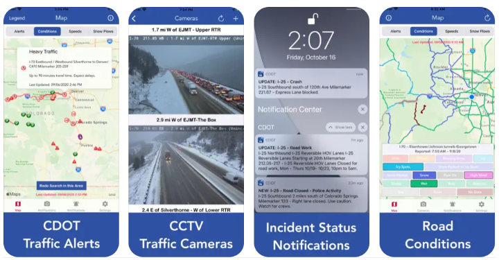 Imagen - 74 apps y juegos de pago en iPhone gratis [semana 46 2024]