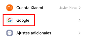 Imagen - La protección antirrobo está llegando a Android: tu móvil será mucho más seguro