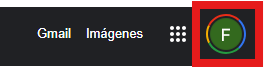 Imagen - Cómo quitar un dispositivo de una cuenta de Google