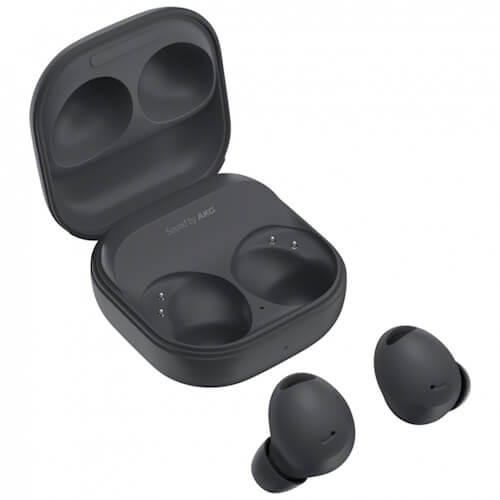 Imagen - ¡Chollo! No te pierdas estas ofertas en auriculares y altavoces por Black Friday 2024