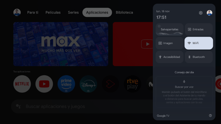 Imagen - TCL C765, análisis con opinión y precio