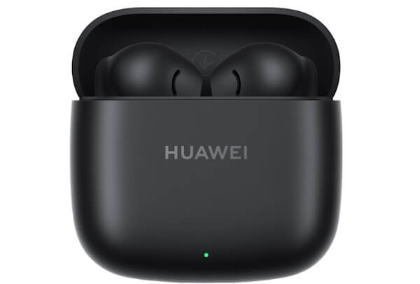 Imagen - ¡Chollo! No te pierdas estas ofertas en auriculares y altavoces por Black Friday 2024