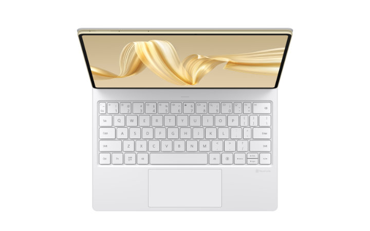 Imagen - HUAWEI MatePad Pro 12,2&quot;: así es la tablet perfecta para la productividad