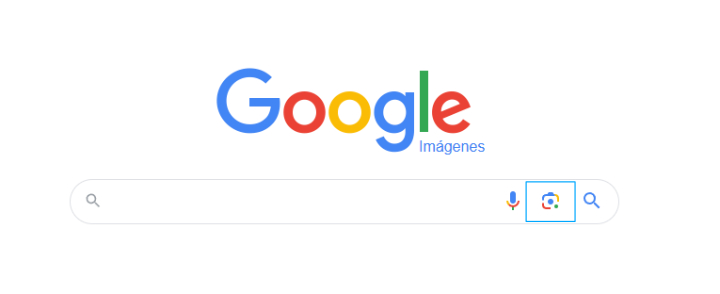 Imagen - Cómo rastrear el origen de una imagen en Internet