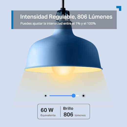 Imagen - Controla la luz de tu casa con la voz por menos de 14 euros