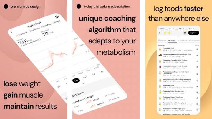 Imagen - Los 20 mejores juegos y apps de 2024 según Google Play