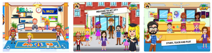 Imagen - 73 apps y juegos de pago en iPhone gratis [semana 44 2024]