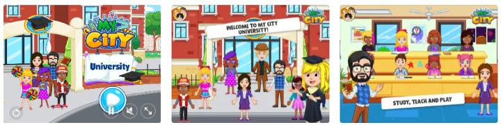Imagen - 74 apps y juegos de pago en iPhone gratis [semana 46 2024]
