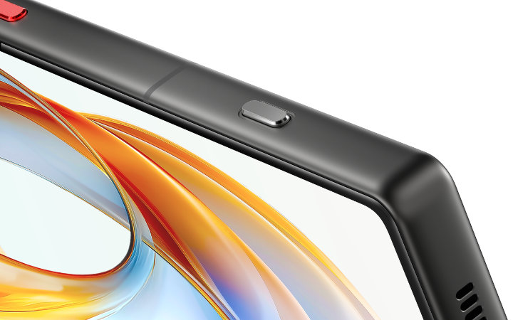 Imagen - ZTE Nubia Z70 Ultra: ficha técnica, novedades y precio
