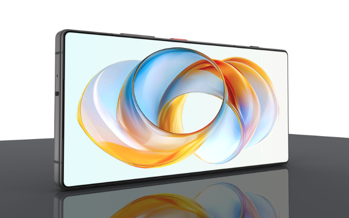 Imagen - ZTE Nubia Z70 Ultra: ficha técnica, novedades y precio