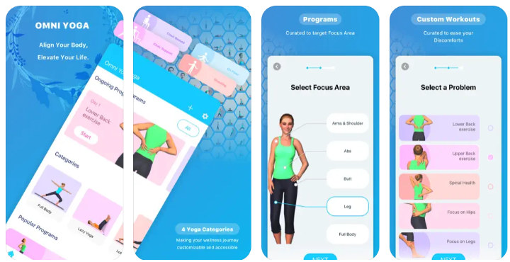 Imagen - 74 apps y juegos de pago en iPhone gratis [semana 46 2024]