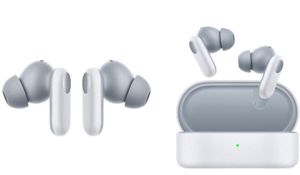 Imagen - ¡Chollo! No te pierdas estas ofertas en auriculares y altavoces por Black Friday 2024