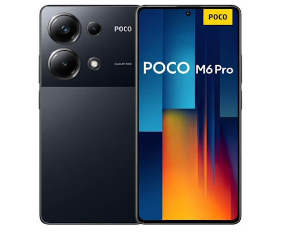 Imagen - 12 mejores móviles para regalar a los padres