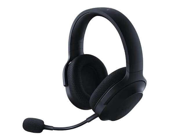 Imagen - ¡Chollo! No te pierdas estas ofertas en auriculares y altavoces por Black Friday 2024