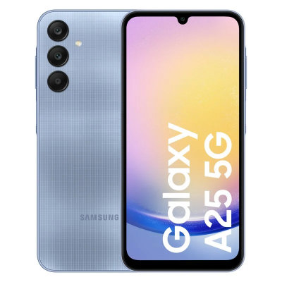 Imagen - ¡Chollazo en un móvil de Samsung! Este gama media es ahora mucho más barato