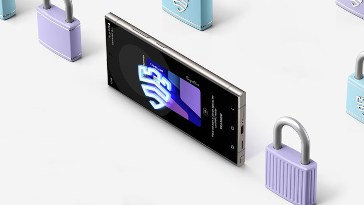 Imagen - Samsung Wallet: las ventajas de la cartera virtual