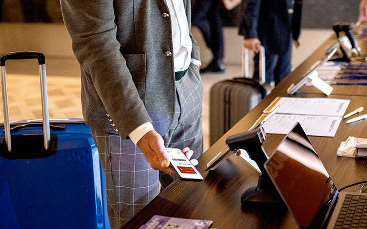 Imagen - Samsung Wallet: las ventajas de la cartera virtual