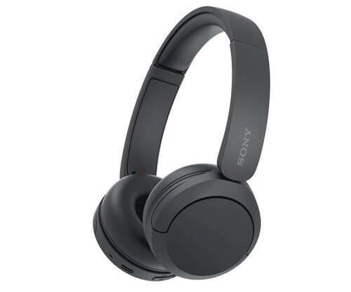 Imagen - ¡Chollo! No te pierdas estas ofertas en auriculares y altavoces por Black Friday 2024