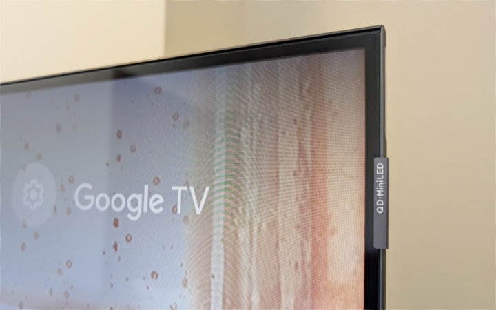 Imagen - TCL C765, análisis con opinión y precio