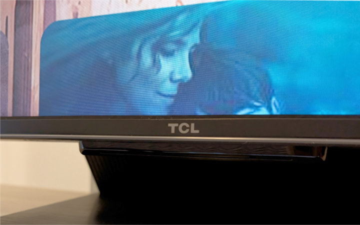 Imagen - TCL C765, análisis con opinión y precio
