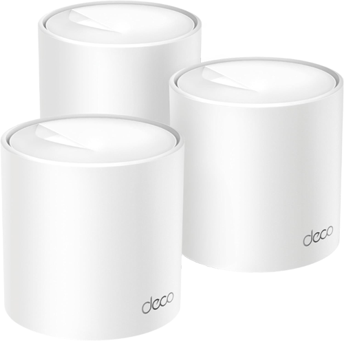 Imagen - Adiós a los problemas del WiFi con esta ofertaza de TP-Link en Black Friday