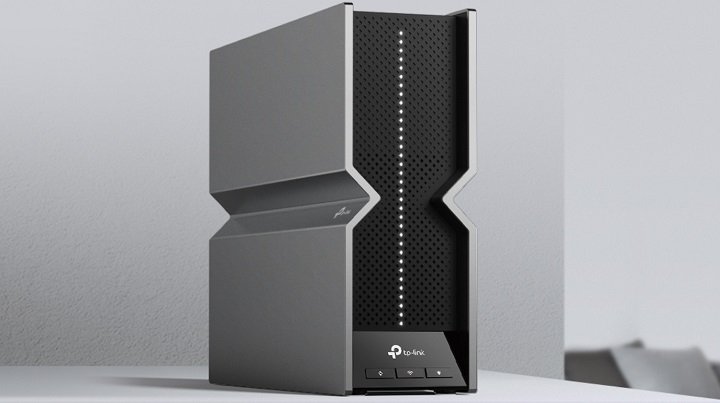 Imagen - WiFi 7 para todos: velocidades de infarto con los nuevos routers y repetidores de TP-Link