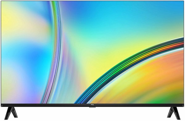 Imagen - ¡Superchollo! Esta TV de TCL de 32 pulgadas con Android TV es baratísima