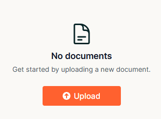 Imagen - Estas IAs resuelven las preguntas de un PDF que le envíes