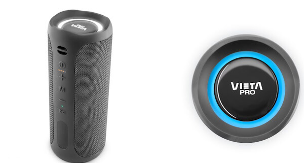 Imagen - ¡Chollo! No te pierdas estas ofertas en auriculares y altavoces por Black Friday 2024
